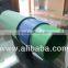 Super Quality Persistent ppr pipe or ppr pipe fitting