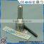 DLLA 145 P2397 and bosch DLLA 145P 2397 automatic fuel injector nozzle DLLA 145P2397