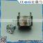 9308622B Common rail injector control vavle ,Transit cr oil Injector Valve 9308-622B,de/lphi electric marine valve 28239295