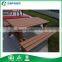 Factory HDPE Plastic table top + Steel Frame insert Outdoor Table Specific Use non fold picnic table and chair for children