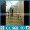 YUDI Manufacturer Supply Prefabricated Stair