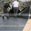 waterproof roofing EPDM Rubber membrance