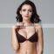 Wholesale lady Cheap Simple and comfortable cotton lingerie