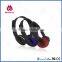 Light Weight DJ Headphone