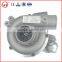 Hot High-quality Low-cost End retail RHF4V-68006P15NR5BRL366CE_VDA10019 JF Turbocharger
