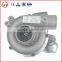 Turbocharger Cartridge CHRA RHF4V VJ32 RF5C13700 VDA10019 Turbo For MAZDA 6 CiTD MPV II DI Premacy 02- J25S LW MZRCD 2.0L 143HP