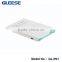 GLEESE Power Bank Card Gift Customized Designs Ultra Slim Power Bank