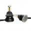 Wholesale G5 led car headlight kit H7 H11 H13 9004 9007 9005 9006 H4 LED car headlight