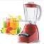 Commercial automatic orange juicer/economic squeeze machine