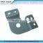 2016 High Precision Custom Sheet Metal Parts Metal Stamping Parts