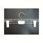 Trousers Pants Skirt Bottom Hangers