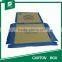 FLEX O PRINTING CORRUGATED ARCHIVE STORAGE BOX