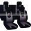 Different requirments design car seat cover exported to america, Germany, Russia