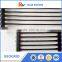 Unidirectional High-Density Polypropylene Geogrid