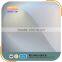 Printed Backlit Textile Fabric Printing For Light Box