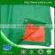 Silpaulin Tarpaulins Cover