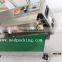 Stainless steel FR-770 type automatic film sealing machine sealing machine sealing machine automatic sealing machine