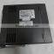 Delta 750w 220 volt ac servo motor drive kit ECMA-C10807RS+ASD-A2-0721-M