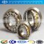 High Precision China Spherical Roller Bearing 24056CA