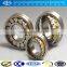 Golden Bearing Supplier Spherical Roller Bearing 21322CC