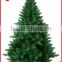 210cm artificial PE tree Christmas tree for decoration                        
                                                Quality Choice
                                                    Most Popular