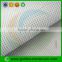 Fujian medical textiles soft pp virgin nonwoven fabric tnt cloth