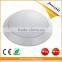 Old factory high quantity ceiling light fixture                        
                                                Quality Choice