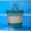 jute shopping bag manufacturers