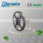UL/CE/RoHS SMD2835/5050/3528 led strip light 60leds/120leds/240leds 3 years warranty