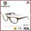 hotsell 2015 new arrival classic Multicolor hand made spectacles optical frames eyewear eyeglasses