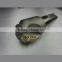 milling machine carbide inserts Countersink Drill Bit for C/SLA tool adapter