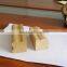 door jamb Chinese wood mouldings