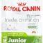 Royal Canin Golden Retriever Junior 29 Dry Mix 12 kg pet food