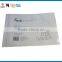 silicone coated bags for cosmetic silicone freezer bags