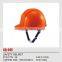 CE EN397 Safety helmet/Safety Helmet Ratchet Type/ANSI safety helmet