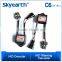 Top Sale All Over The World Warning Canceller Capacitor Aftermarket Hid Xenon Kit