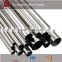ss304 ss316l stainless steel welding boss pipes and pipe fitting union