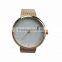 2016 luxury watch men promotion item quartz watch women men price with private lable watch oem custom watch