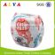 Alva Jellyfish Design High Quality Cheap Swimming Wear Baby Swim Diapers from China