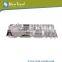 Stainless Steel GN Pan