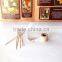 30ML Fragrance Oil Reed Diffuser With Delicate Rattan Sticks