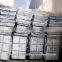 P14% phosphorus Deoxidized product for Brazing Manufacturers