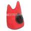Custom Cat Cozy Cave Bed Cat House