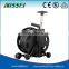 2016 Good Quality Extension Cord Power Extension Cord Power Cord