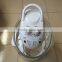 OEM 12L electric pizza oven/toaster oven 110V(EL-818)
