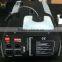 1500W DMX fog Smoke Machine