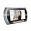 High quality Multi-functions digital peephole, digital peephole camera, digital peephole door viewer