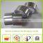 2014 High Temperature Resistence Aluminum Foil Tape For Air Conditioner(AFT-22)
