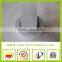 Strong Adhesive 90Mic Solvent Double Sized Tissue Tape (DST-29)