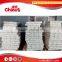 B grade & A grade baby diapers stocklots on sale